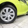 toyota sienta 2016 quick_quick_NSP170G_NSP170-7034238 image 14
