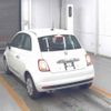 fiat 500 2022 quick_quick_3BA-31212_ZFABF18G4NJF90223 image 2