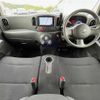 nissan cube 2012 -NISSAN--Cube DBA-Z12--Z12-195139---NISSAN--Cube DBA-Z12--Z12-195139- image 16