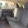 toyota estima 2014 CFJ1837661 image 50
