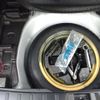 subaru forester 2019 ENHANCEAUTO_1_ea300300 image 30