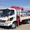 hino ranger 2017 -HINO--Hino Ranger SDG-FC9JKAP--FC9JKA-23158---HINO--Hino Ranger SDG-FC9JKAP--FC9JKA-23158- image 2