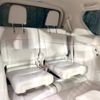 toyota land-cruiser-prado 2024 -TOYOTA--Land Cruiser Prado 3DA-GDJ150W--GDJ150-0090145---TOYOTA--Land Cruiser Prado 3DA-GDJ150W--GDJ150-0090145- image 10