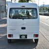 mitsubishi minicab-van 2016 -MITSUBISHI--Minicab Van DS17V--107958---MITSUBISHI--Minicab Van DS17V--107958- image 2