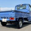 honda acty-truck 2005 -HONDA--Acty Truck GBD-HA7--HA7-1525377---HONDA--Acty Truck GBD-HA7--HA7-1525377- image 16