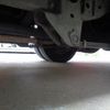 mitsubishi-fuso rosa-bus 2005 CFJ2585996 image 8