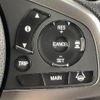 honda n-van 2021 CFJ1642288 image 19