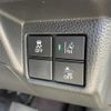 honda n-box 2019 -HONDA--N BOX DBA-JF3--JF3-1200276---HONDA--N BOX DBA-JF3--JF3-1200276- image 12