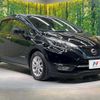 nissan note 2016 quick_quick_HE12_HE12-013091 image 17