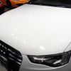 audi a5 2013 -AUDI--Audi A5 8FCDNF--WAUZZZ8FXEN001108---AUDI--Audi A5 8FCDNF--WAUZZZ8FXEN001108- image 20