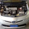 toyota prius 2012 -TOYOTA--Prius DAA-ZVW30--ZVW30-1505861---TOYOTA--Prius DAA-ZVW30--ZVW30-1505861- image 22