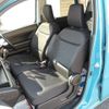 suzuki wagon-r 2023 quick_quick_MH85S_MH85S-190179 image 11