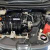 honda fit-hybrid 2014 quick_quick_GP6_GP6-3012930 image 19