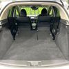 honda vezel 2017 quick_quick_RU3_RU3-1255202 image 10