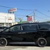 toyota vellfire 2016 -TOYOTA--Vellfire DBA-AGH30W--AGH30-0080859---TOYOTA--Vellfire DBA-AGH30W--AGH30-0080859- image 21