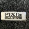 toyota pixis-mega 2018 -TOYOTA--Pixis Mega DBA-LA700A--LA700A-0016872---TOYOTA--Pixis Mega DBA-LA700A--LA700A-0016872- image 24