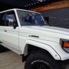 toyota landcruiser-70 1998 quick_quick_KC-HZJ77HV_HZJ77-0010133 image 5