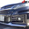 honda odyssey 2014 -HONDA 【三重 302ﾂ8650】--Odyssey RC1ｶｲ--1028283---HONDA 【三重 302ﾂ8650】--Odyssey RC1ｶｲ--1028283- image 13