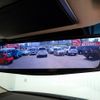 toyota land-cruiser 2023 25431612 image 38