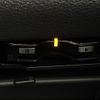 nissan serena 2021 -NISSAN--Serena 5AA-GFC27--GFC27-221338---NISSAN--Serena 5AA-GFC27--GFC27-221338- image 20