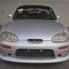 suzuki cappuccino 1993 24920509 image 2