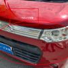 suzuki wagon-r 2013 CFJ1680500 image 14