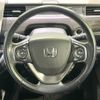 honda freed-hybrid 2016 CFJ1594152 image 12