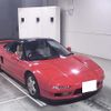 honda nsx 1991 -HONDA 【鳥取 300ﾃ5796】--NSX NA1-1001988---HONDA 【鳥取 300ﾃ5796】--NSX NA1-1001988- image 1