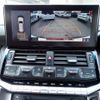 toyota land-cruiser 2023 CFJ1603431 image 37