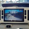 daihatsu move-canbus 2017 CFJ1522287 image 22
