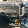 honda stepwagon 2008 CFJ1763768 image 21