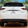 mazda cx-5 2019 quick_quick_KFEP_KFEP-302940 image 15