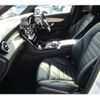 mercedes-benz glc-class 2016 -MERCEDES-BENZ 【習志野 301ﾙ2938】--Benz GLC 253946C--WDC2539462F058616---MERCEDES-BENZ 【習志野 301ﾙ2938】--Benz GLC 253946C--WDC2539462F058616- image 45