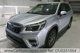 subaru forester 2021 -SUBARU--Forester 5AA-SKE--SKE-057637---SUBARU--Forester 5AA-SKE--SKE-057637-