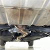 mazda cx-8 2023 CFJ1703129 image 17