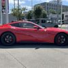 ferrari 812-superfast 2014 CFJ1561256 image 20