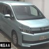 toyota voxy 2016 -TOYOTA--Voxy ZRR80Gｶｲ--0226002---TOYOTA--Voxy ZRR80Gｶｲ--0226002- image 1