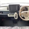 suzuki wagon-r 2024 quick_quick_MX81S_MX81S-205270 image 2