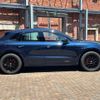 porsche macan 2021 quick_quick_3BA-J1L29_WP1ZZZ95ZMLB61715 image 4