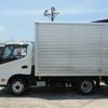 hino dutro 2021 CFJ1315316 image 40