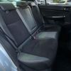 subaru wrx 2016 CFJ1583305 image 14