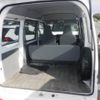 mitsubishi minicab-miev 2013 -MITSUBISHI--Minicab Miev U67V-0002716---MITSUBISHI--Minicab Miev U67V-0002716- image 4