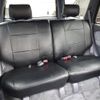 toyota hilux-surf 1998 CFJ1624567 image 17