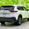 nissan x-trail 2022 quick_quick_SNT33_SNT33-004883 image 3