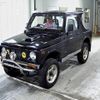 suzuki jimny 1987 CFJ0173408 image 5
