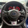 subaru wrx 2016 -SUBARU--WRX CBA-VAB--VAB-016487---SUBARU--WRX CBA-VAB--VAB-016487- image 5
