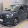 daihatsu rocky 2020 quick_quick_5BA-A210S_A210S-0011283 image 1
