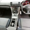 subaru legacy-b4 2006 quick_quick_TA-BL5_BL5-056814 image 3