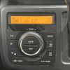 nissan moco 2011 CFJ0135132 image 30