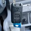 mitsubishi-fuso canter 2015 CFJ1533833 image 45